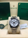 2023 Rolex Daytona 116500